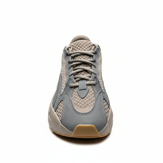 Yeezy Boost 700 V2 Mauve