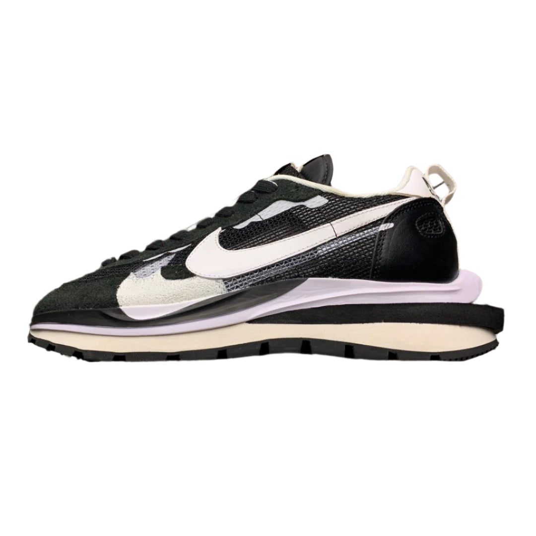 Sacai x Nike Pegasus VaporFly SP