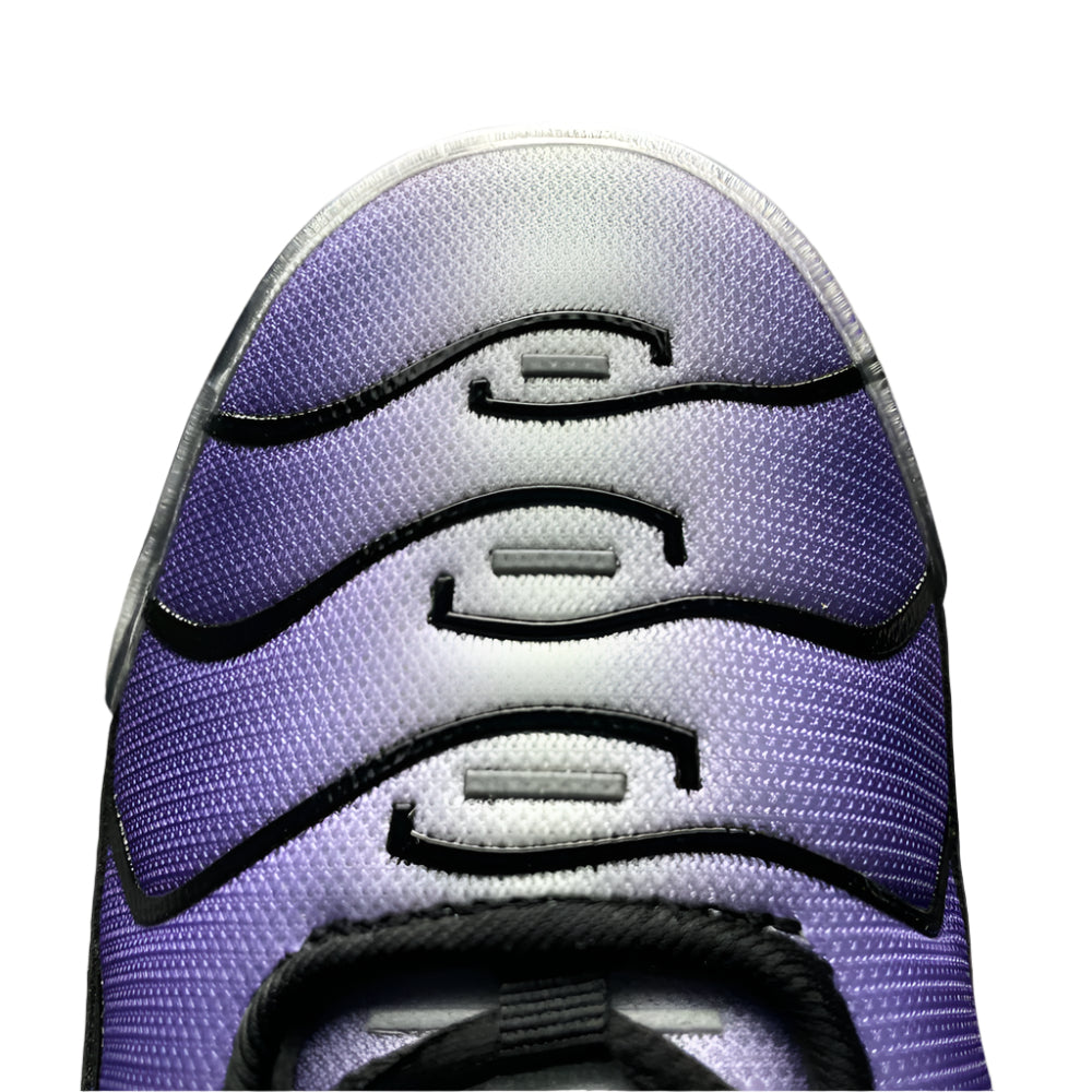 Nike Air Max Plus OG “Voltage Purple”