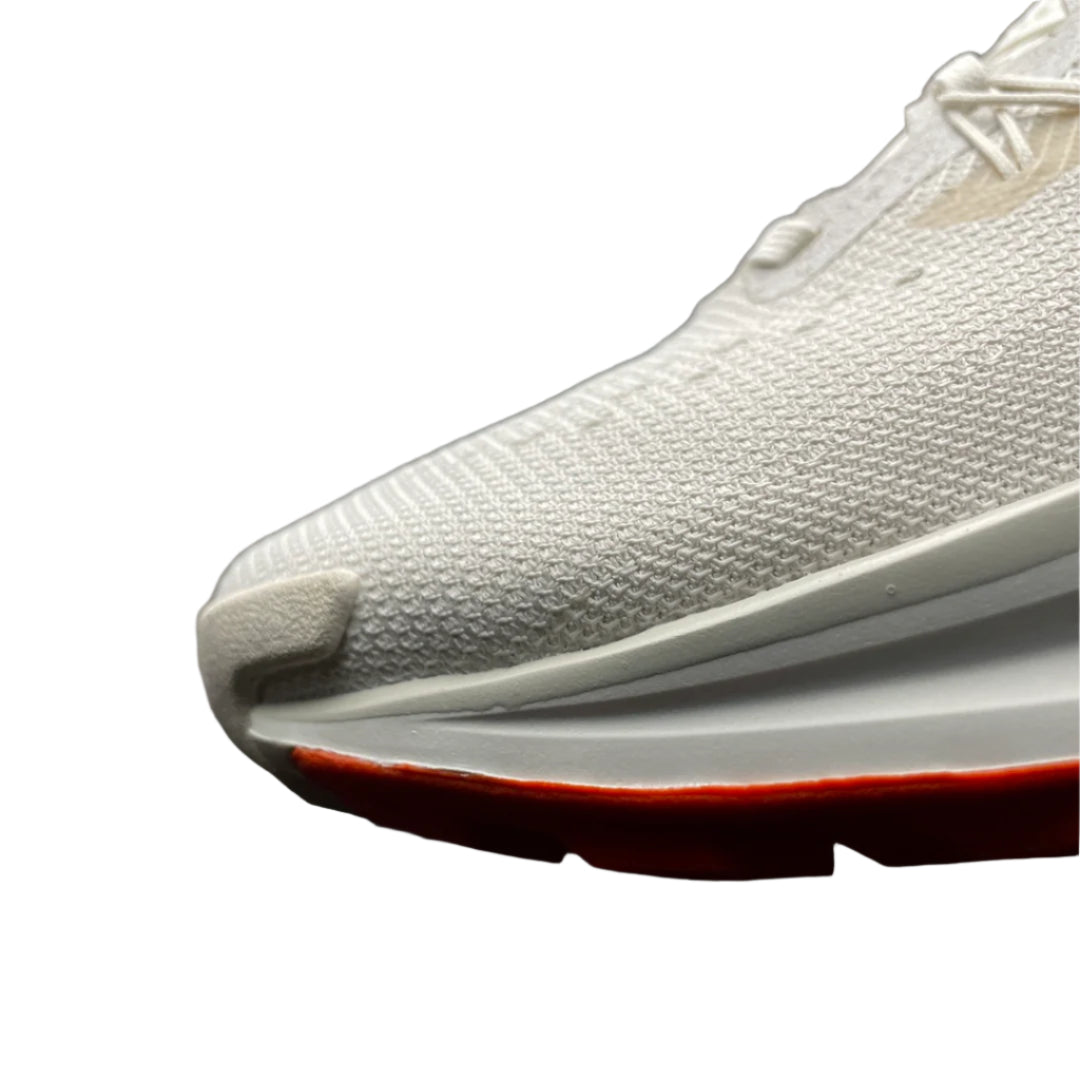 Nike ReactX Pegasus Trail 5 'Phantom/Picante Red'