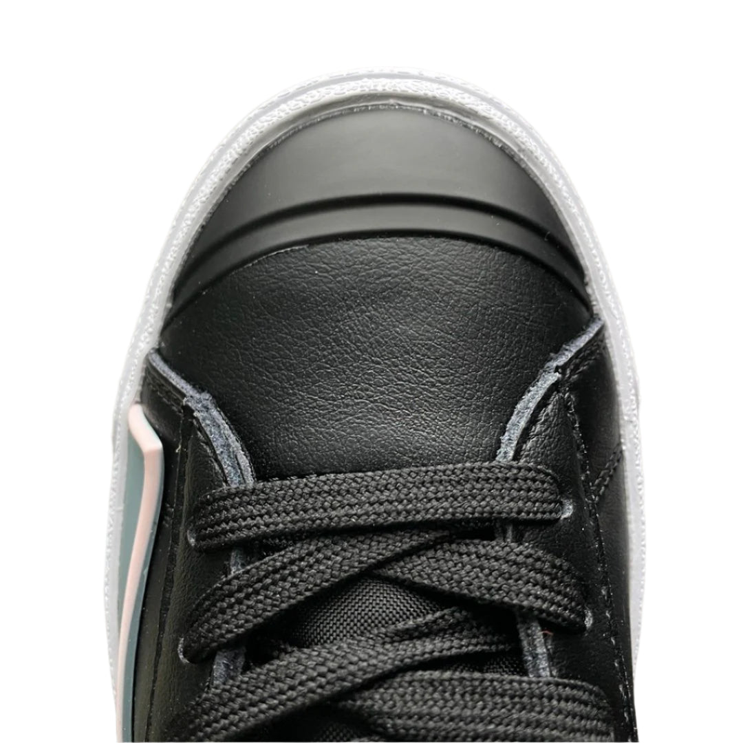 Nike WMNS Blazer Mid ’77 Infinite “Black”