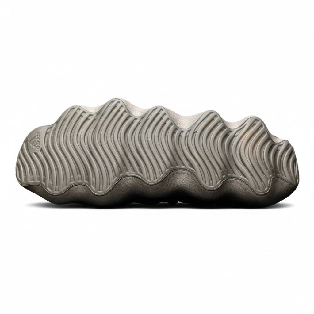 Yeezy 450 Cinder