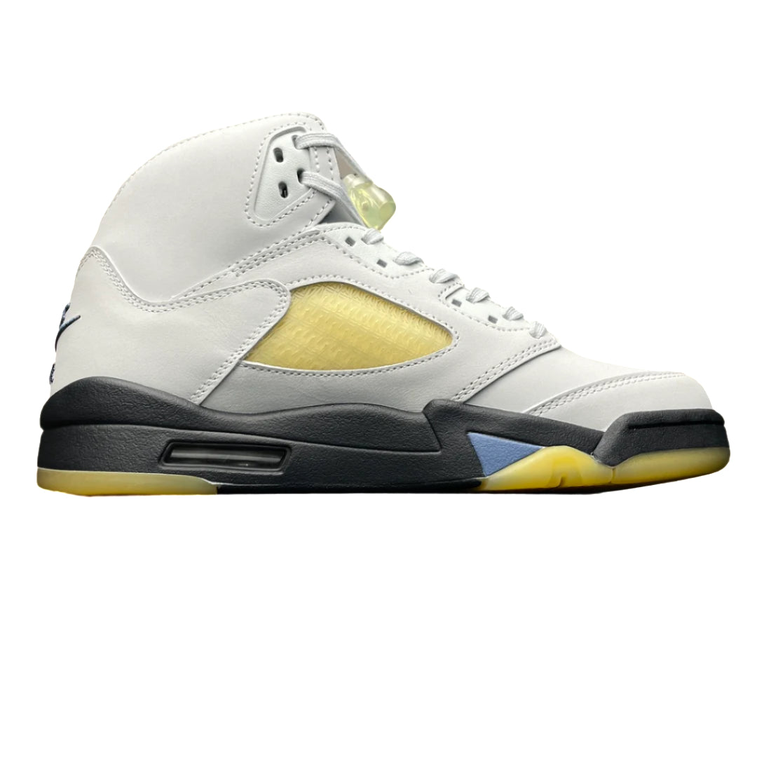 A Ma Maniére x Wmns Air Jordan 5 Retro 'Dawn'