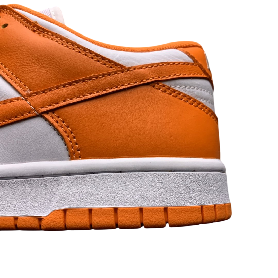 Nike WMNS Dunk Low Next Nature 'Light Wild Mango'