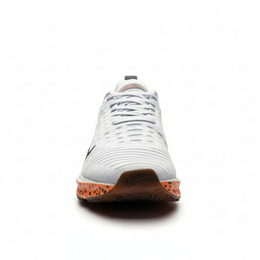 Nike React Infinity Run 4 'Electric Pack – Olympic Safari'