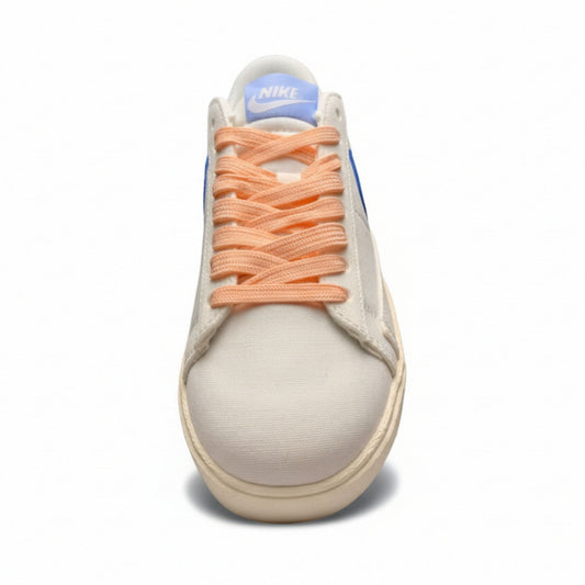 Nike WMNS Blazer Low LE 'Psychic Blue'