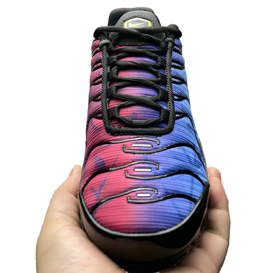 Nike Air Max Plus “25th Anniversary”