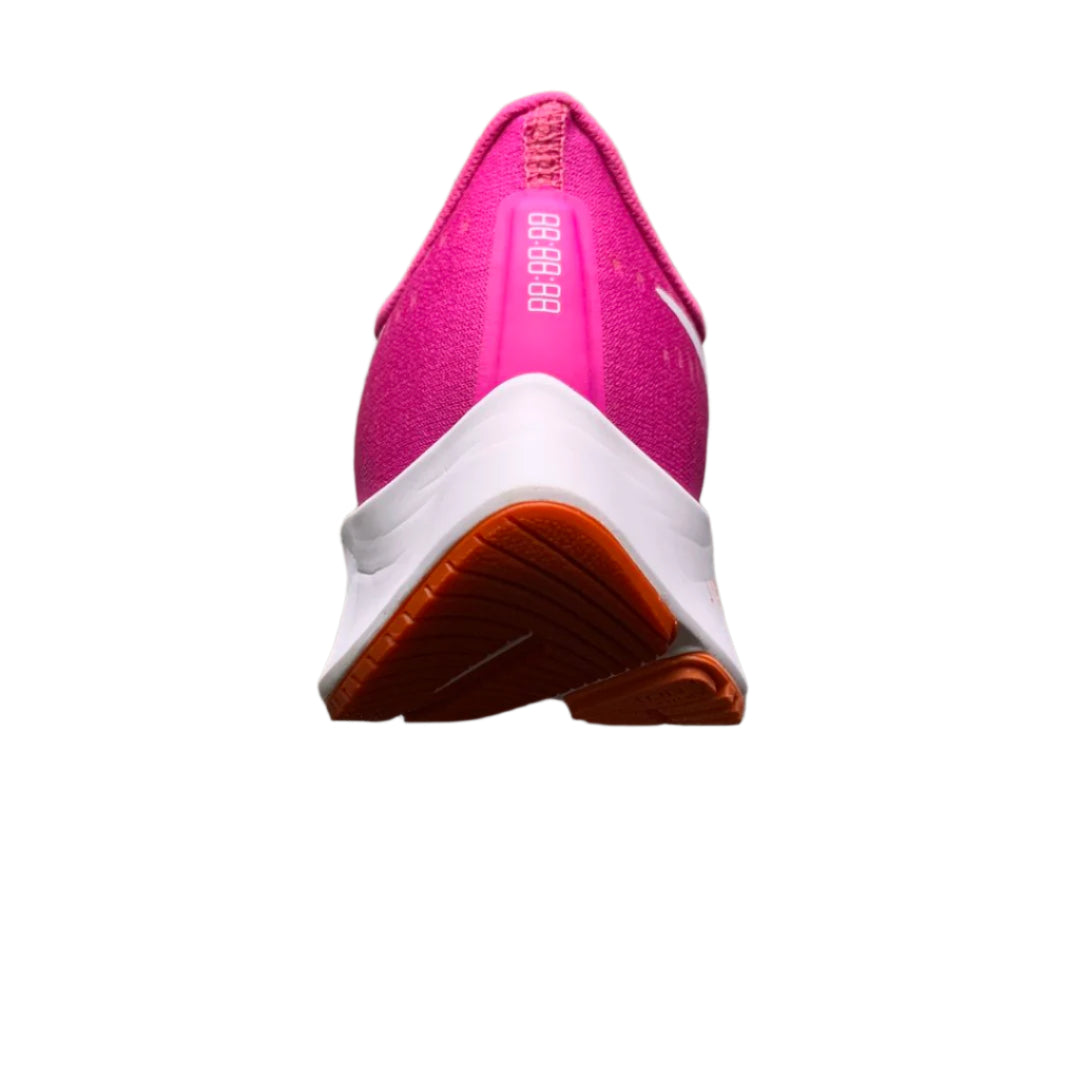 Nike Air Zoom Pegasus 37 'Fiery Pink'