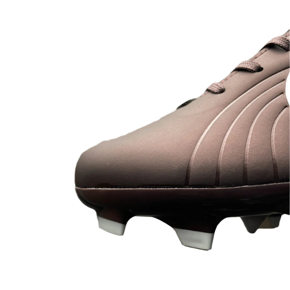 Nike Mercurial Vapor 1 SE FG – CR7 LE Football Boots