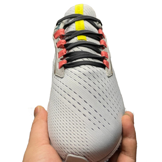 Nike Zoom Pegasus 38 Premium "Blue Tint Regal Pink"