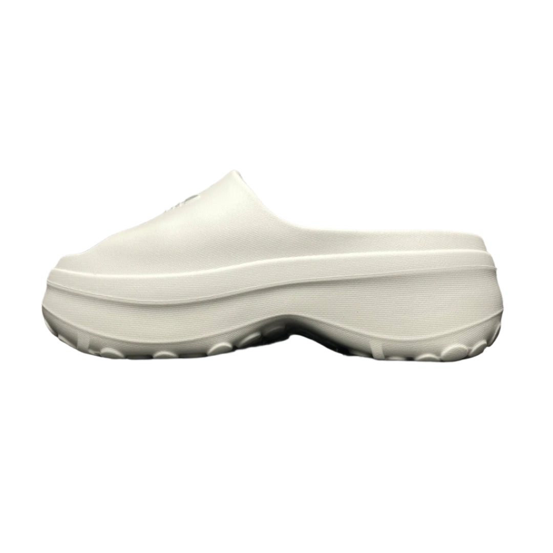 adidas adiFOM Stan Smith Slide White