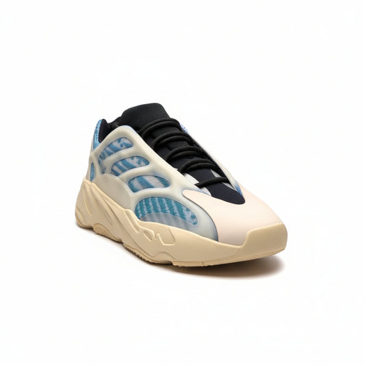Yeezy 700 V3 Kyanite