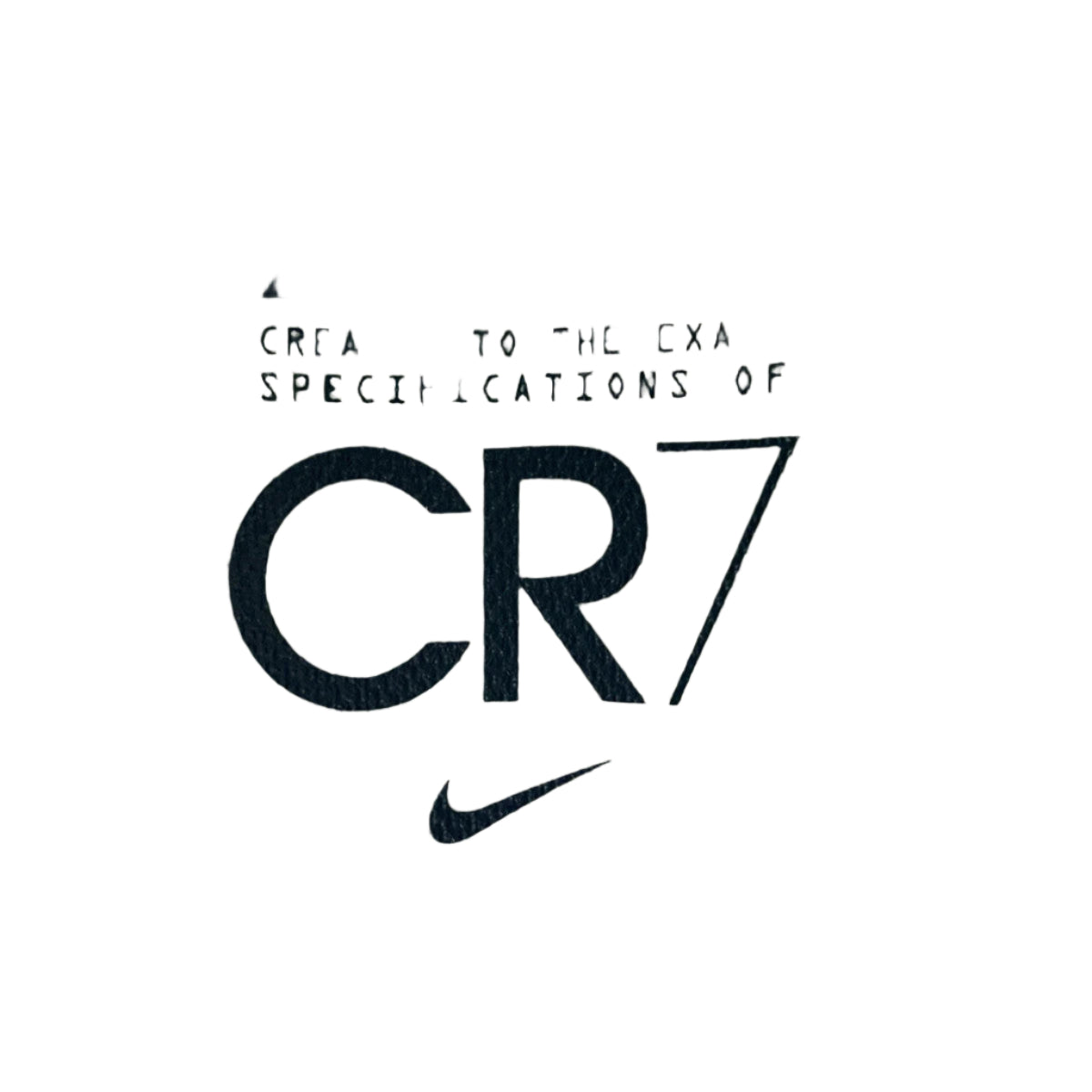 Nike Superfly 10 Elite Mercurial FG – Dream Speed High-Top Boots