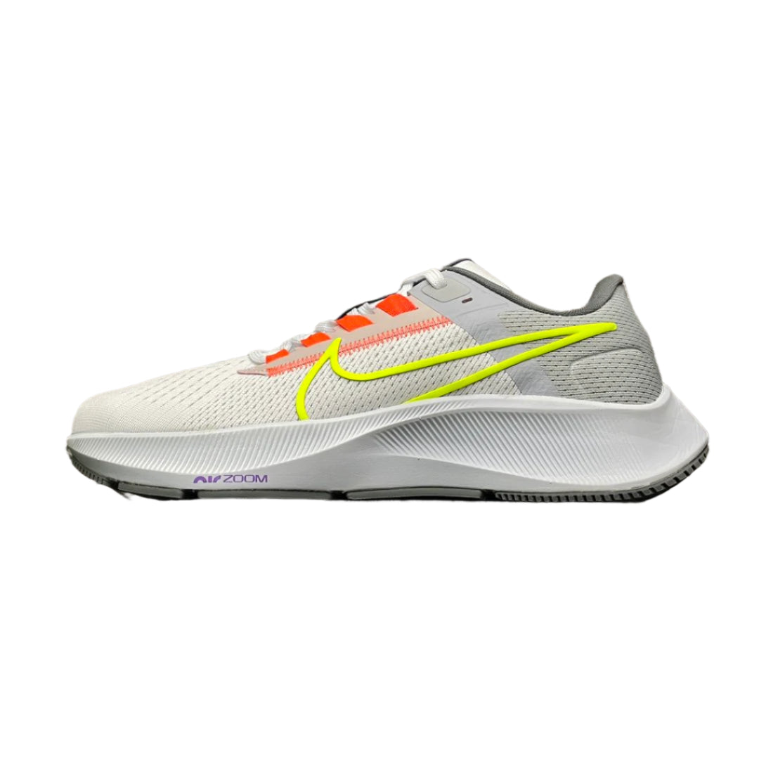 Nike Air Zoom Pegasus 38 Limited Edition 'Greedy'