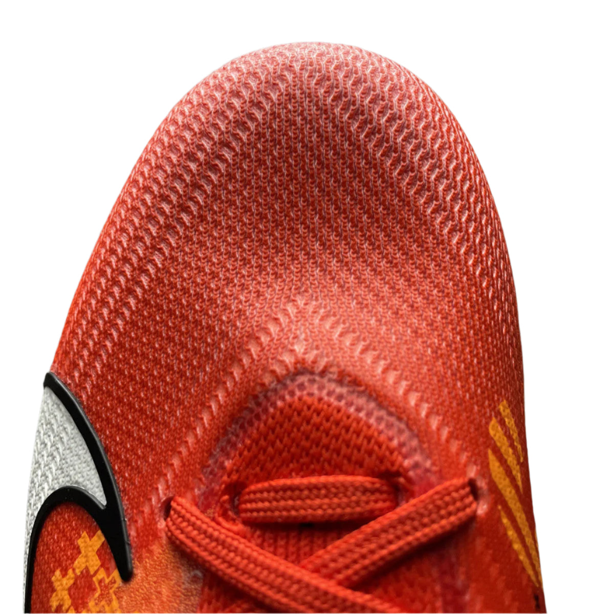 Nike Zoom Mercurial Superfly 9 MDS Elite AG Pro – Men’s Soccer Cleats