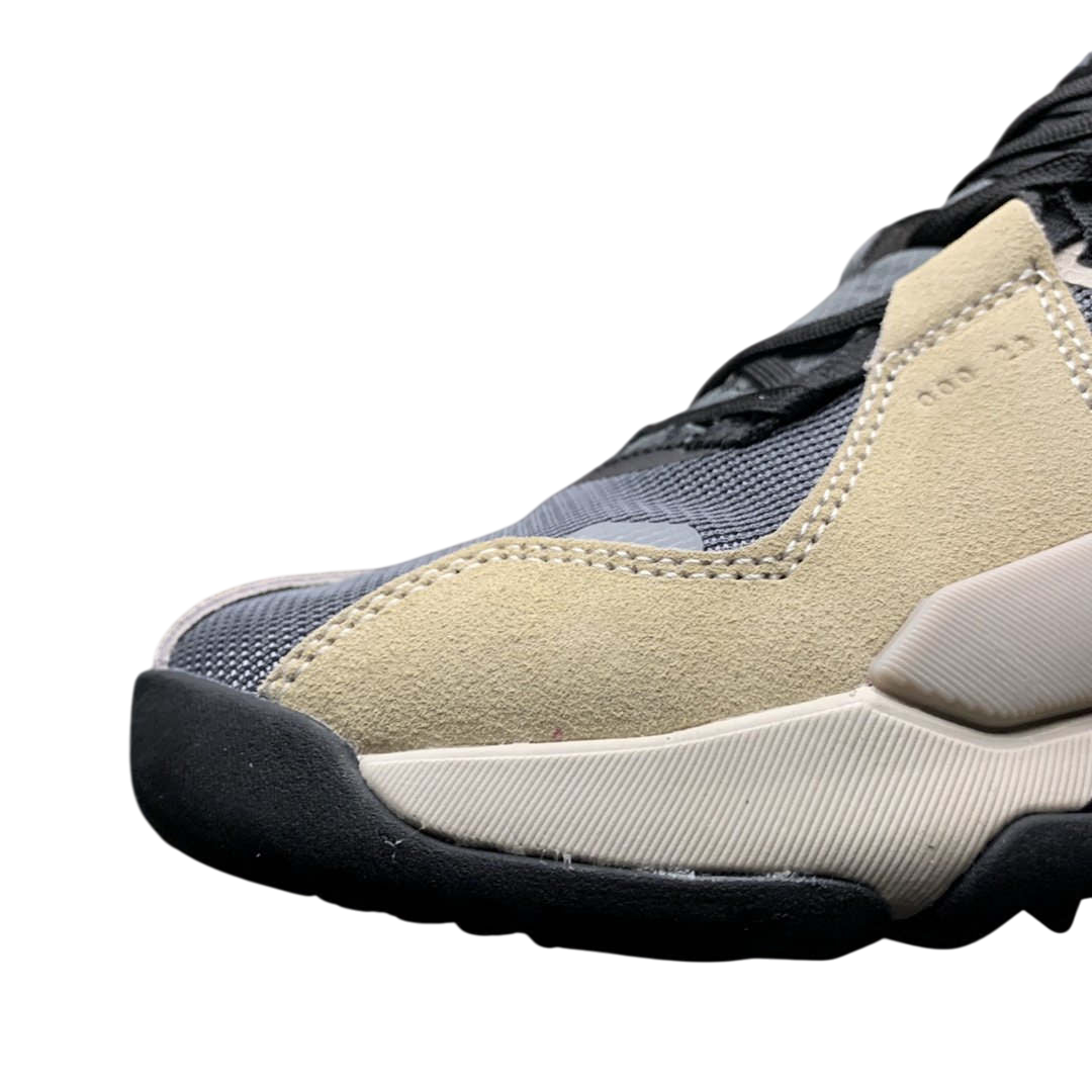 WMNS Jordan Delta SP 'Steel Grey Tan'