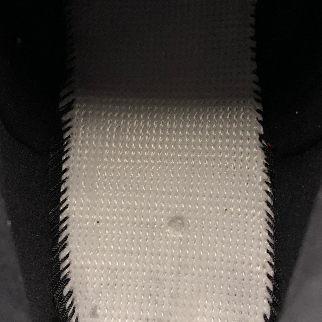 Nike Air Jordan 12 Retro "Reverse Flu Game" – Suede Basketball Shoes