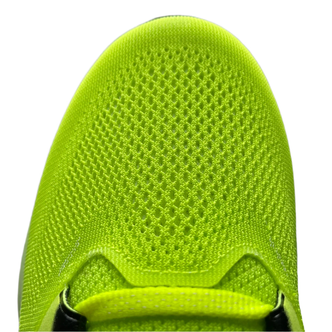 Nike Air Zoom Pegasus 41 'Volt/Barely Volt/Black'