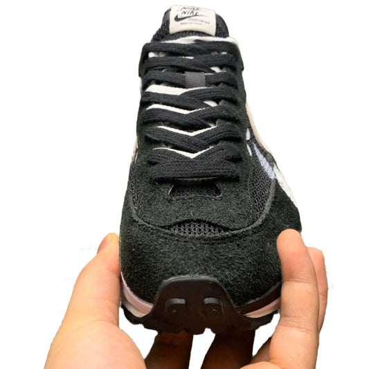 Sacai x Nike Pegasus VaporFly SP