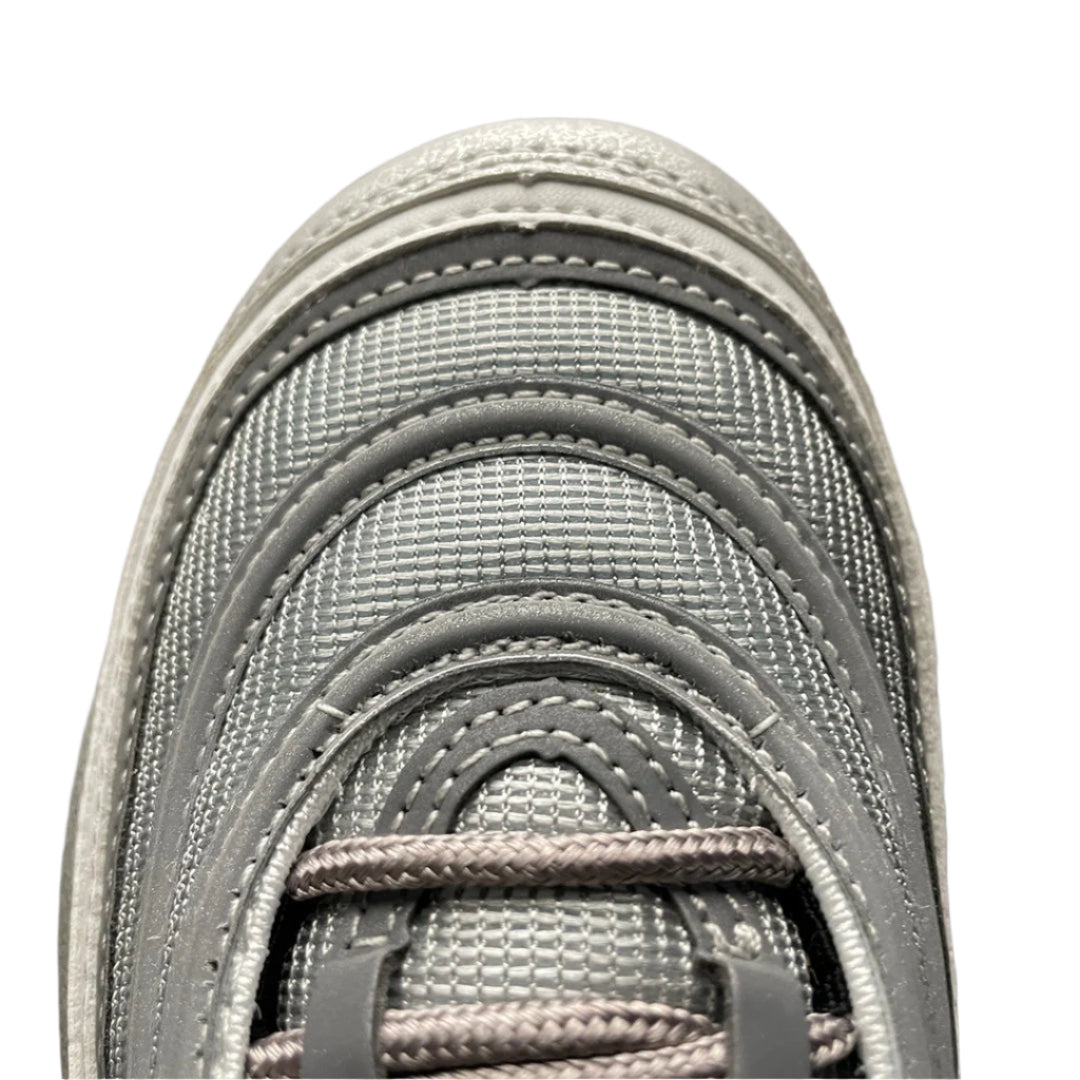 Nike Air Max 97 OG 'Metallic Silver'