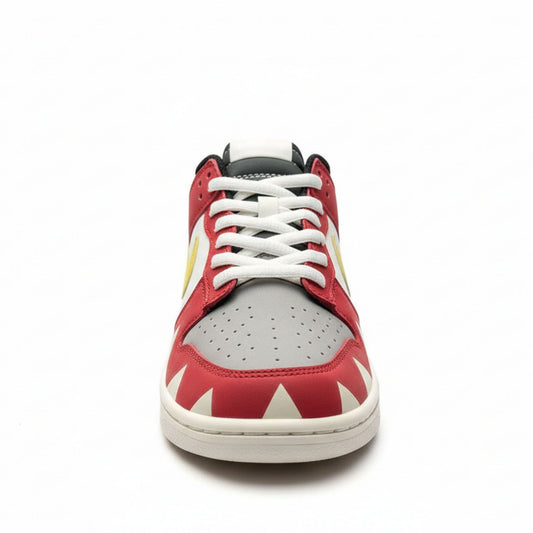 Nike Dunk Low SB Jason