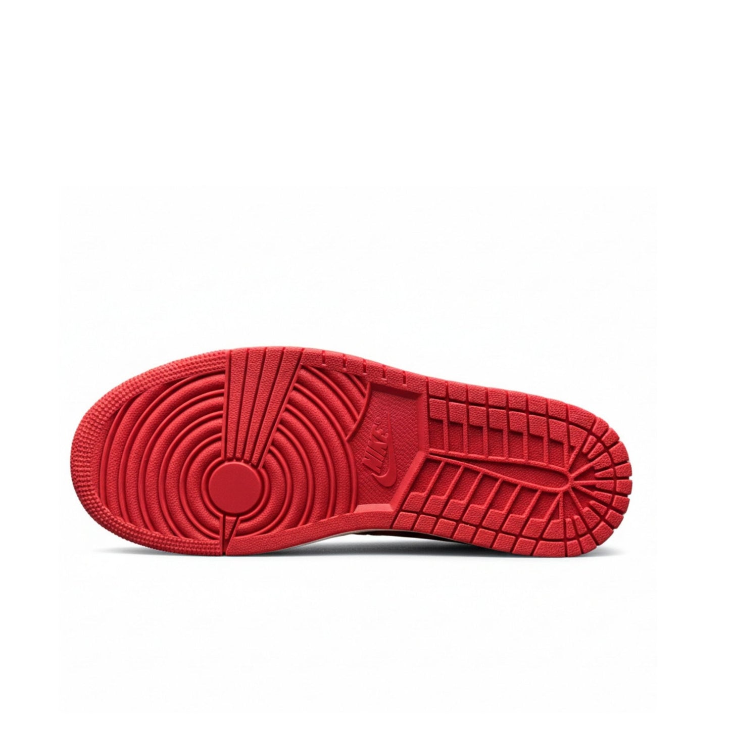 Air Jordan 1 Retro High OG SP Union LA “Chicago Shadow”