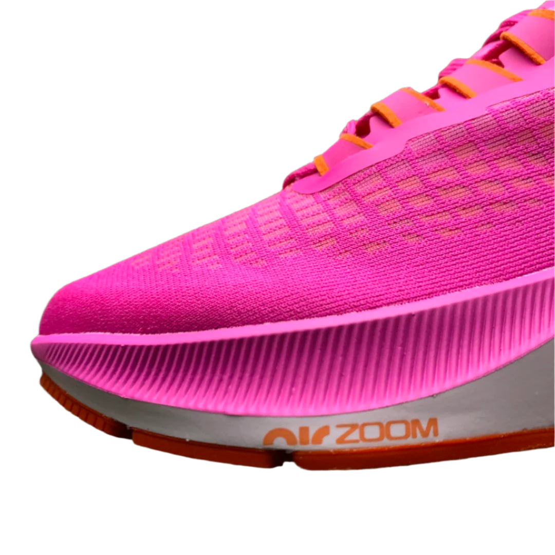 Nike Air Zoom Pegasus 37 'Fiery Pink'