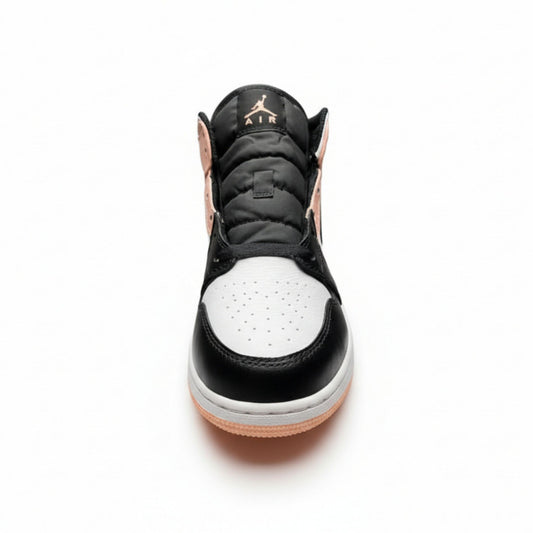 Air Jordan 1 Retro High OG 'Crimson Tint'