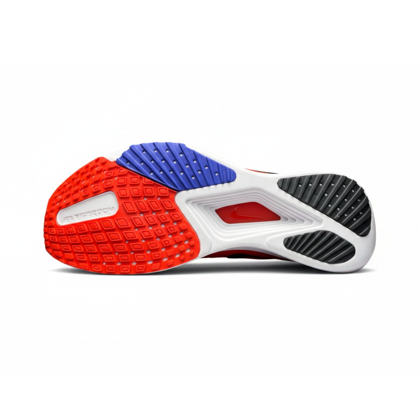 Nike Zoom Rival Fly 4