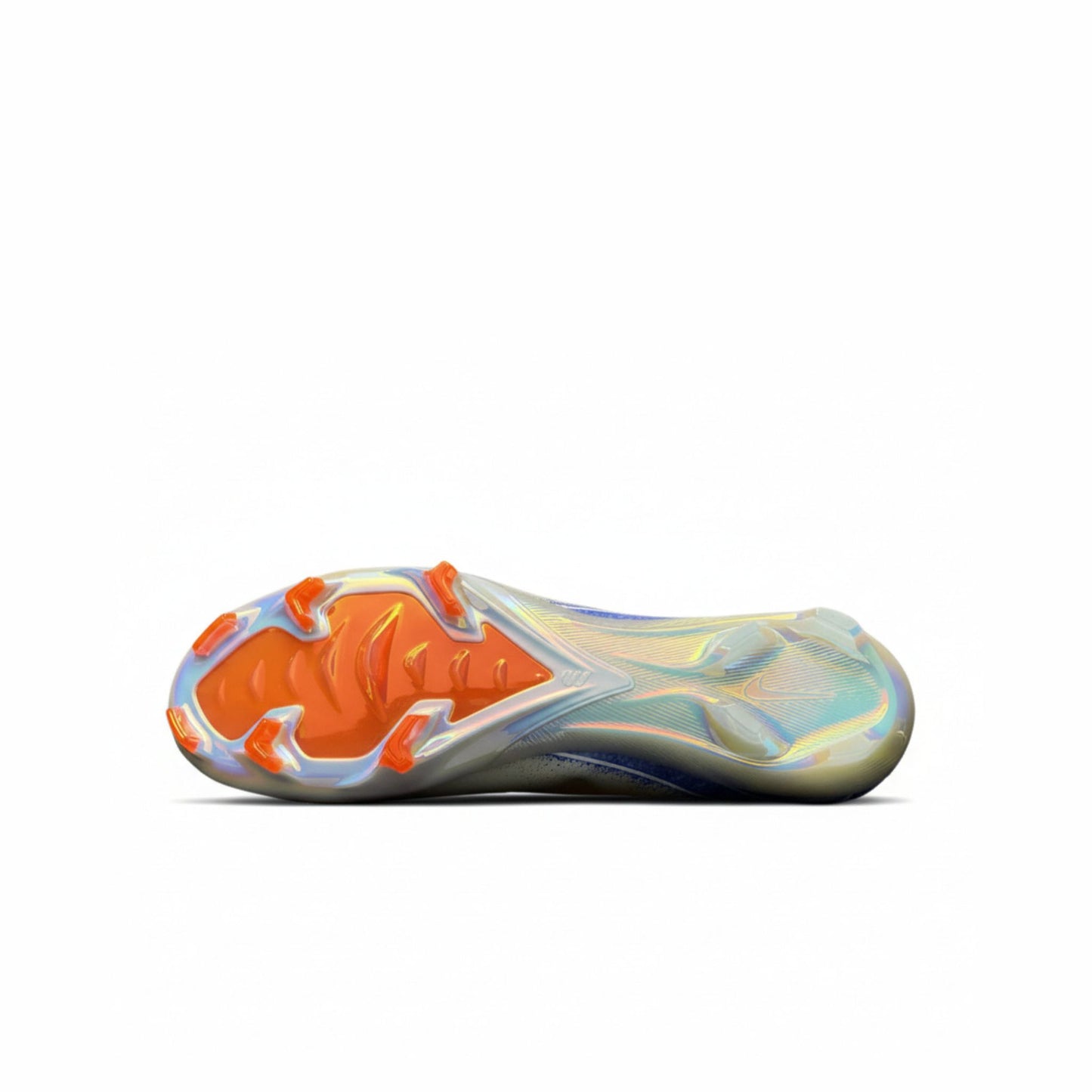 Nike Mercurial Vapor 16 Elite FG – Blueprint Pack Soccer Cleats