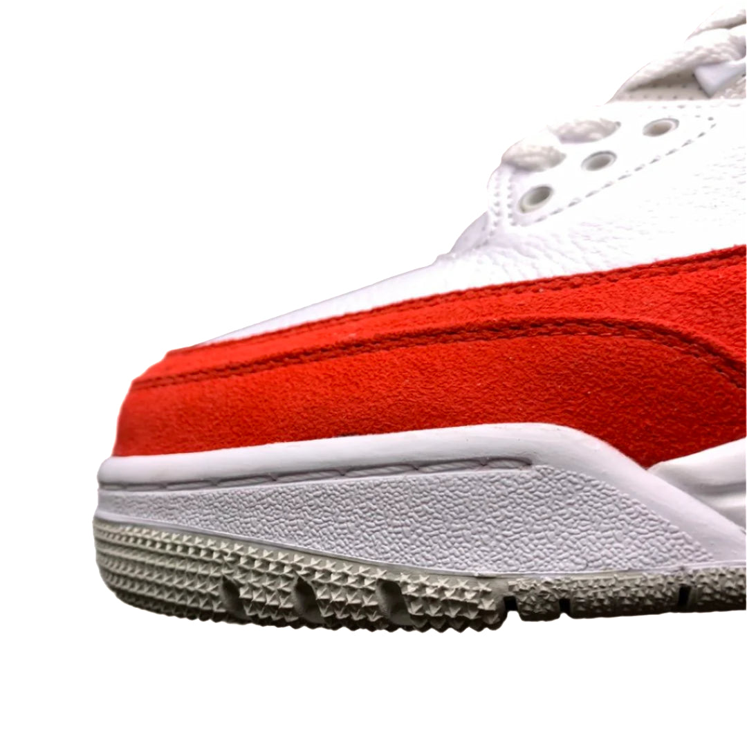 Air Jordan 3 Retro Tinker 'Air Max 1'