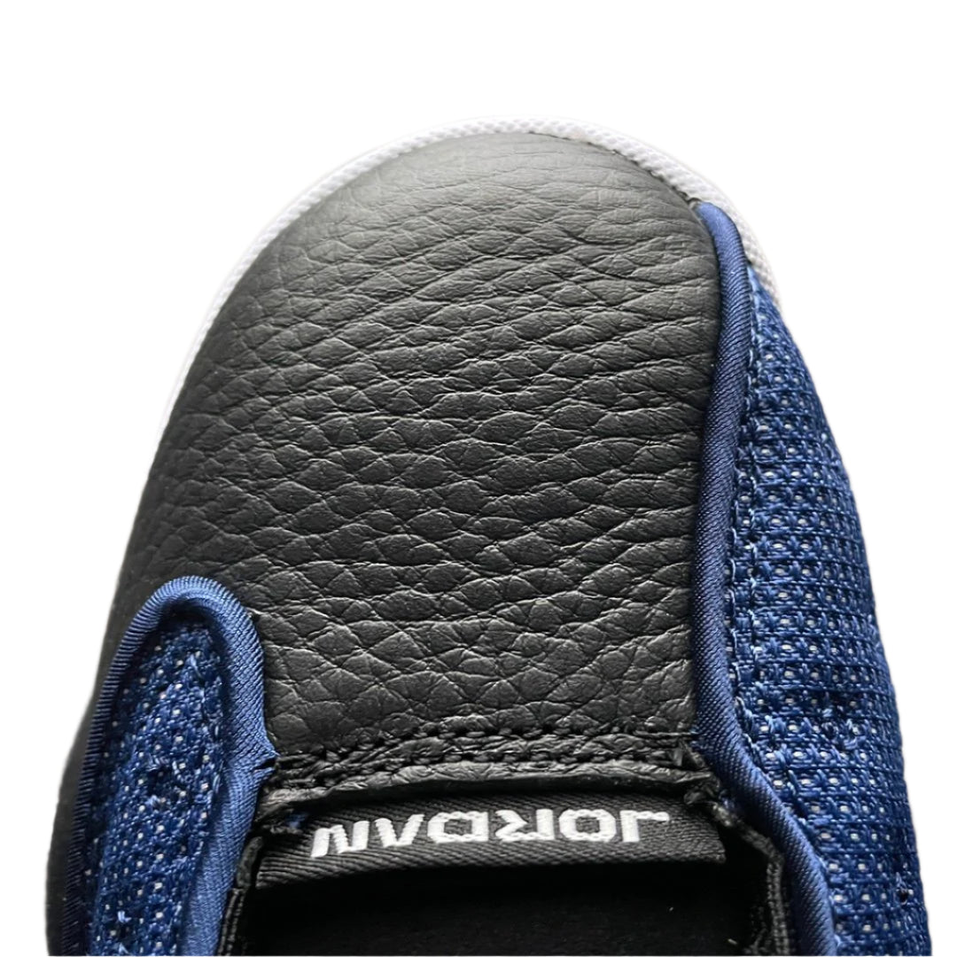 Air Jordan 13 Retro "Brave Blue"