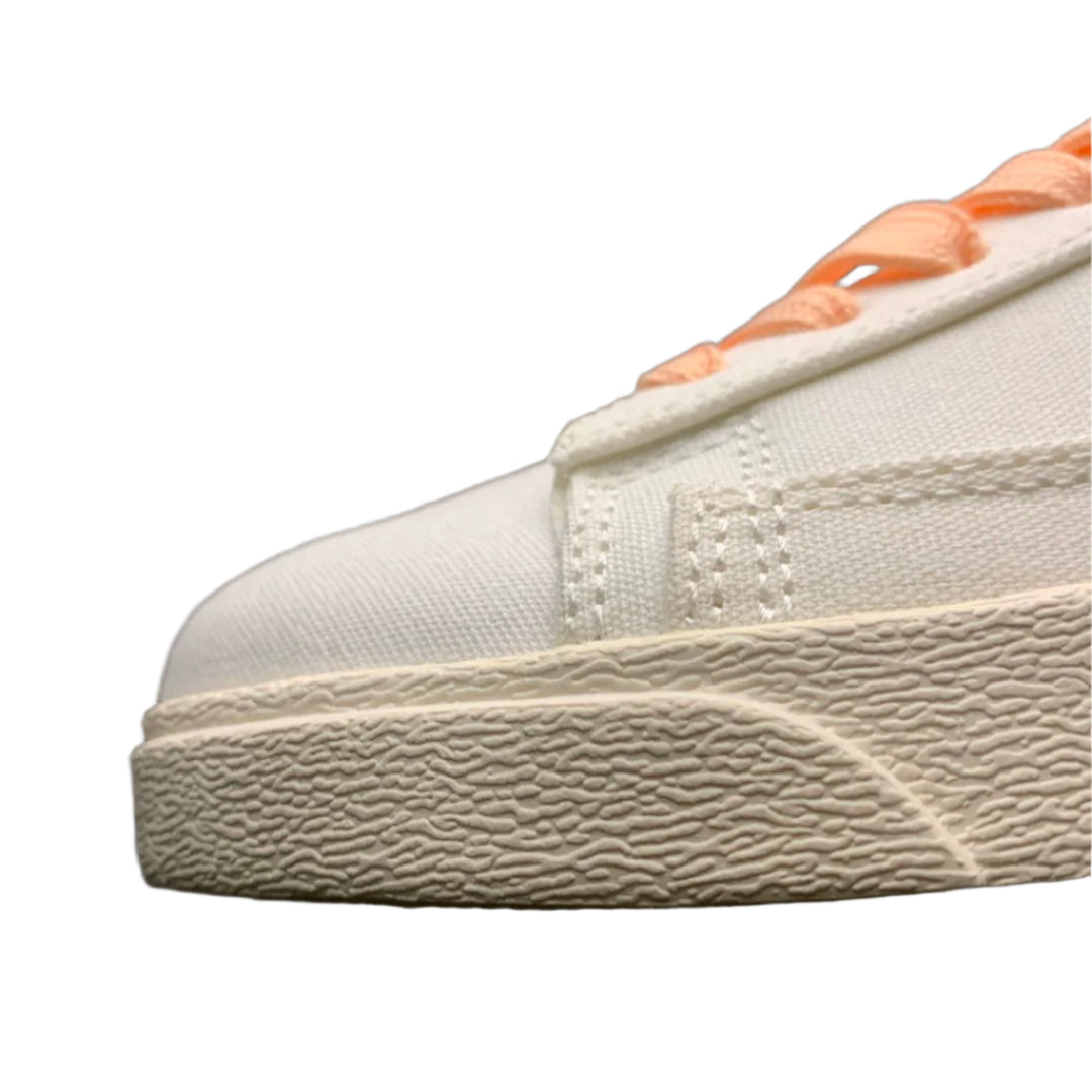 Nike WMNS Blazer Low LE 'Psychic Blue'