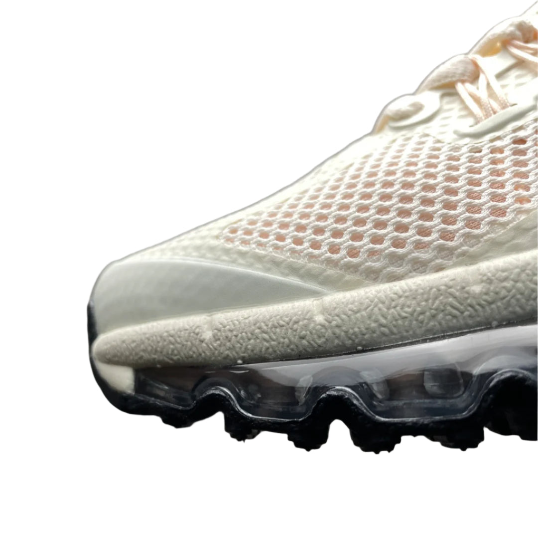 Nike Air Max 2013 "Pale Ivory"