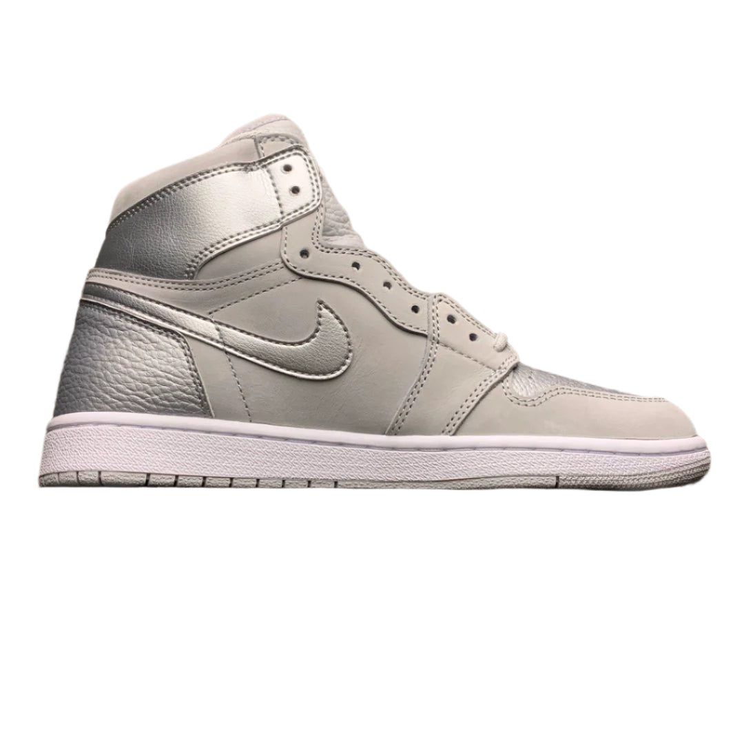 Air Jordan 1 Retro High OG CO.JP "Tokyo"