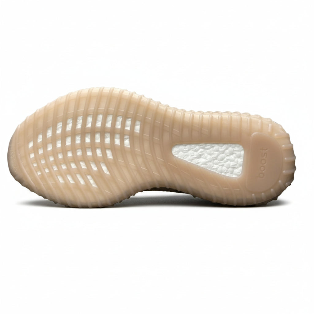 Yeezy Boost 350 V2 Mono Mist