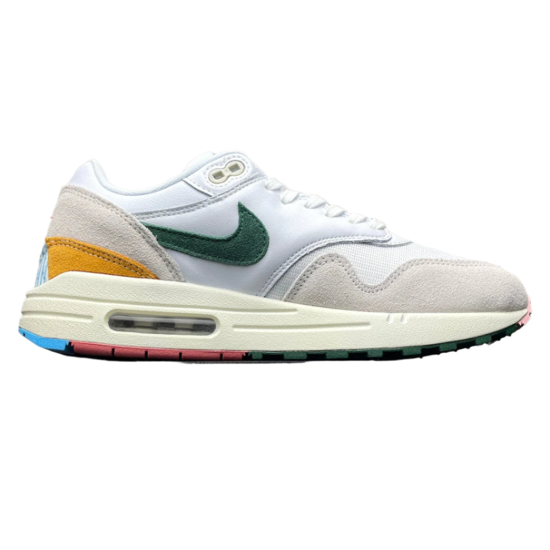 Wmns Air Max 1 “All Petals United”