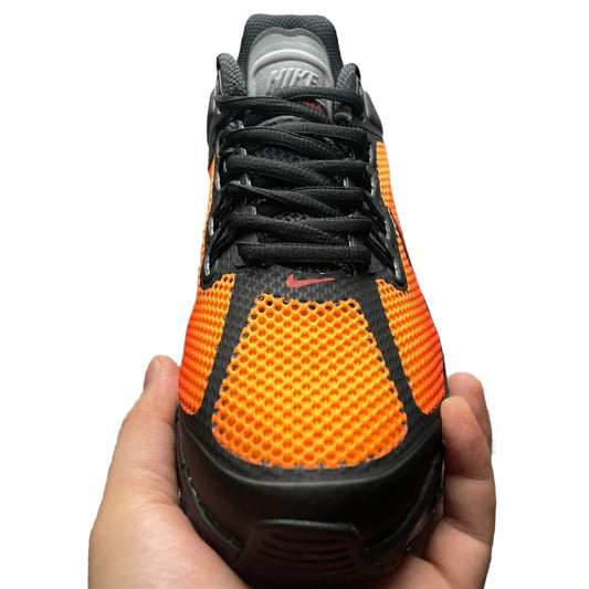 Nike Air Max 2013 “Sunset”