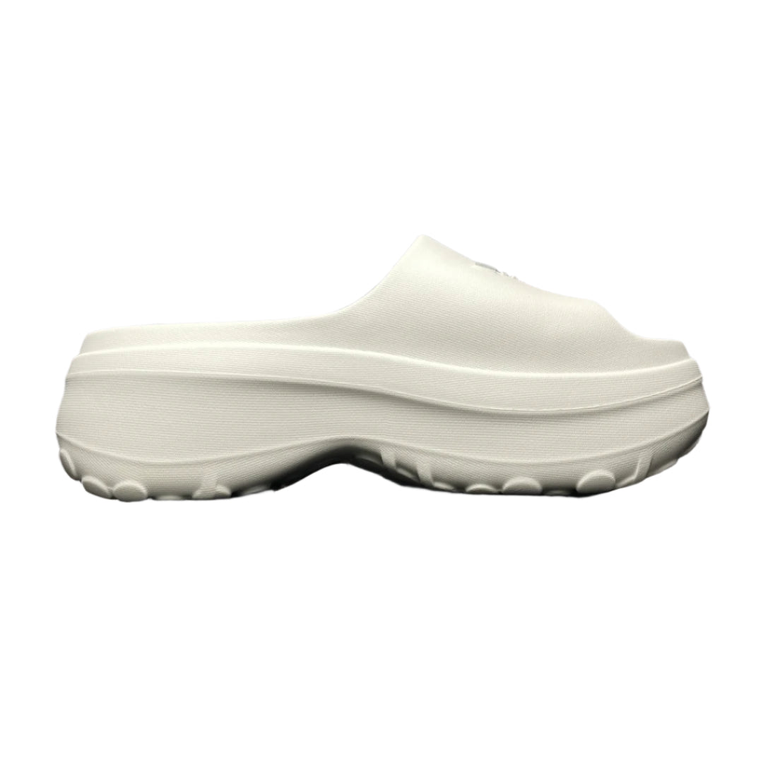 adidas adiFOM Stan Smith Slide White
