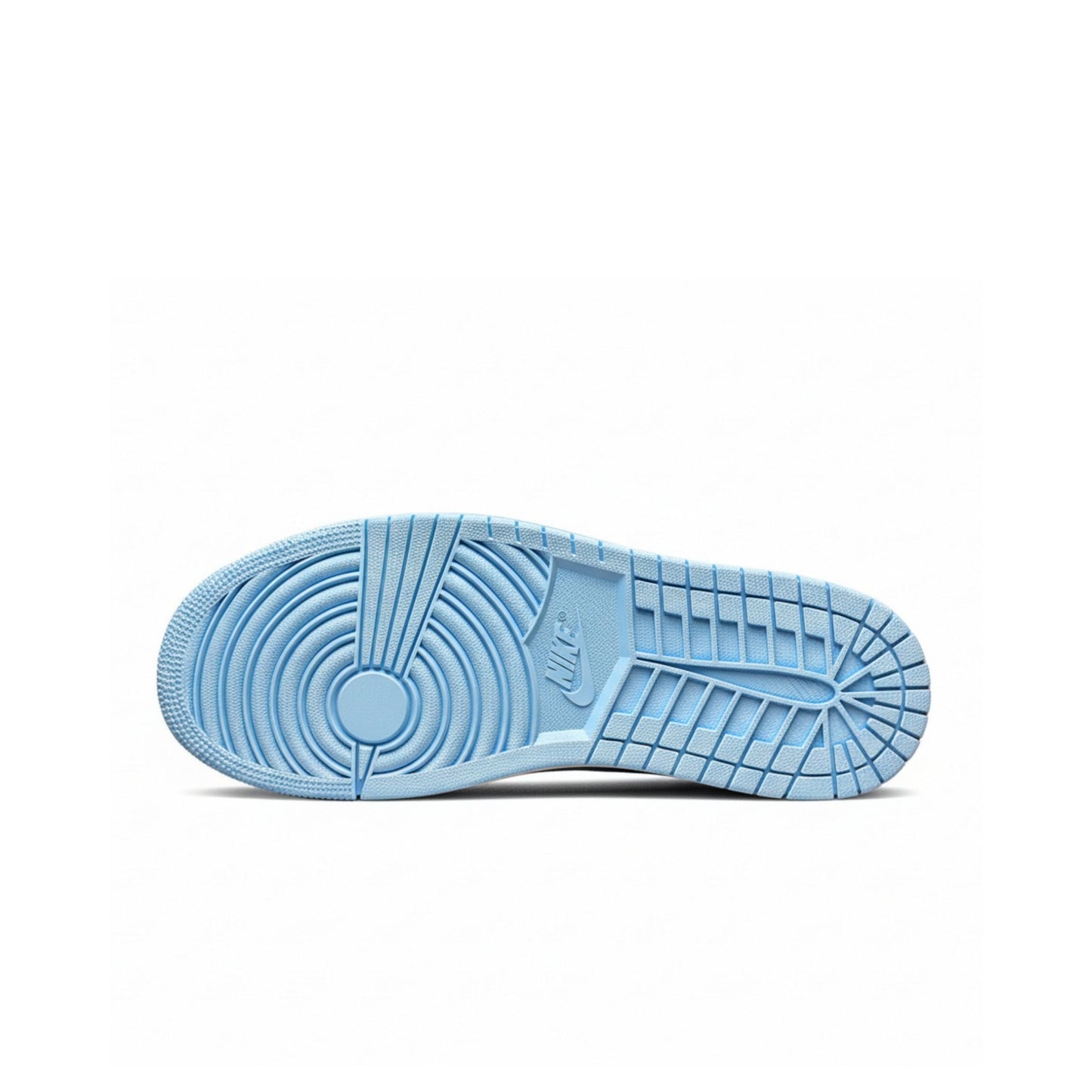 Air Jordan 1 Retro High OG “UNC Reimagined”
