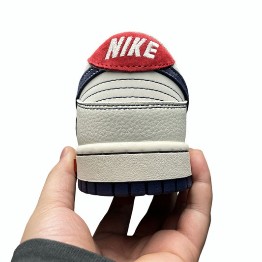 TreadSnap Sneakers