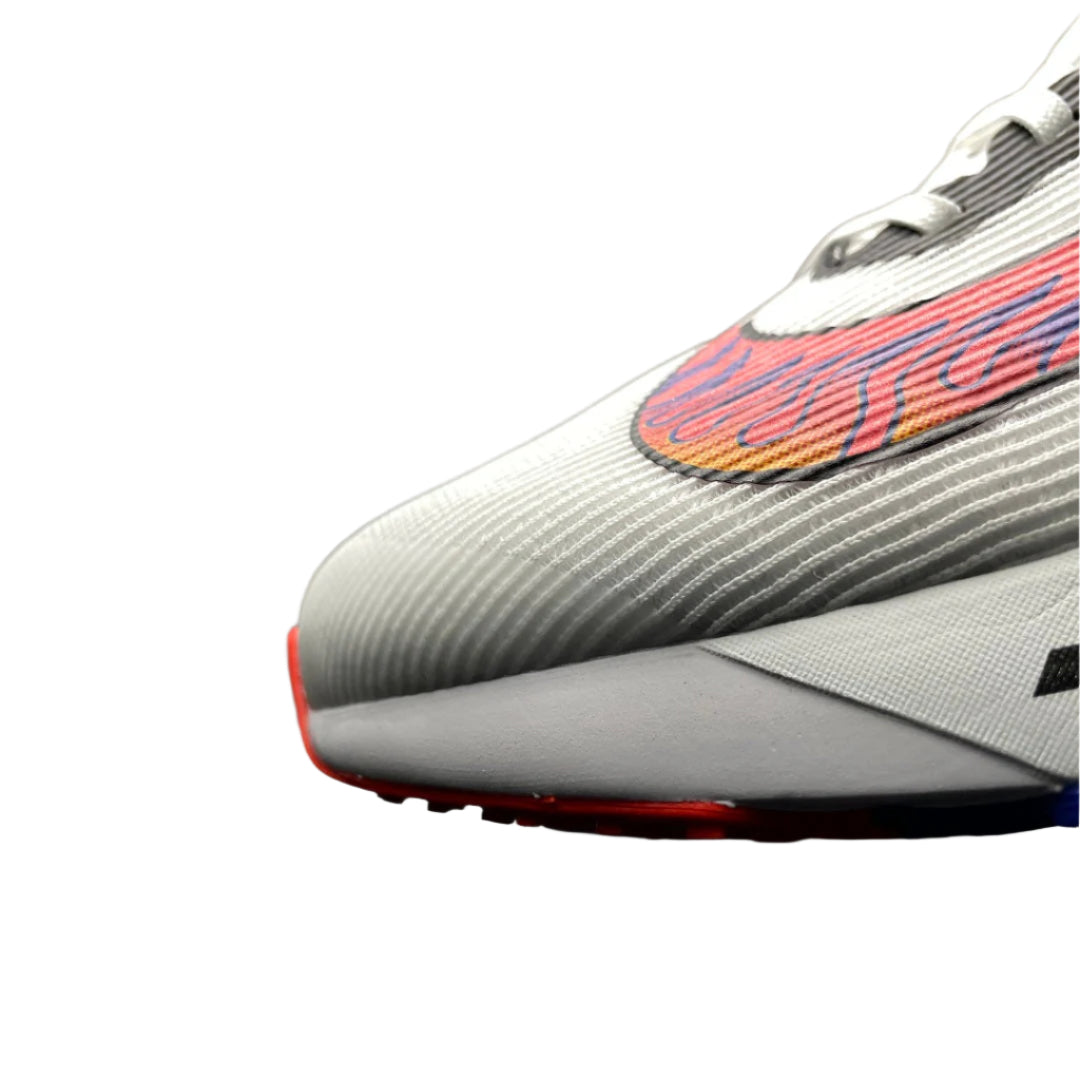 Nike Zoom Rival Fly 4