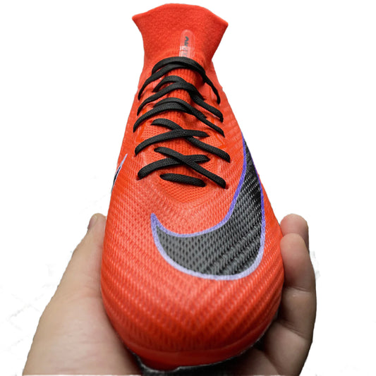 Nike Zoom Mercurial Superfly 9 Elite FG – Men’s Soccer Cleats