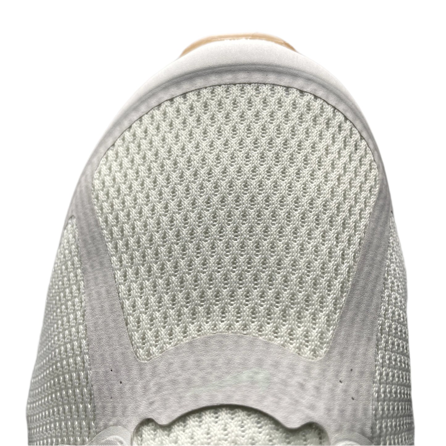 Nike Air Max 2013 "Metallic Cool Grey"