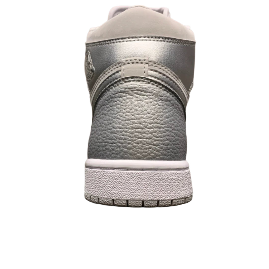 Air Jordan 1 Retro High OG CO.JP "Tokyo"