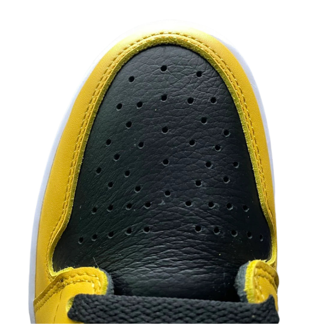 Air Jordan 1 Retro High OG GS 'Pollen'