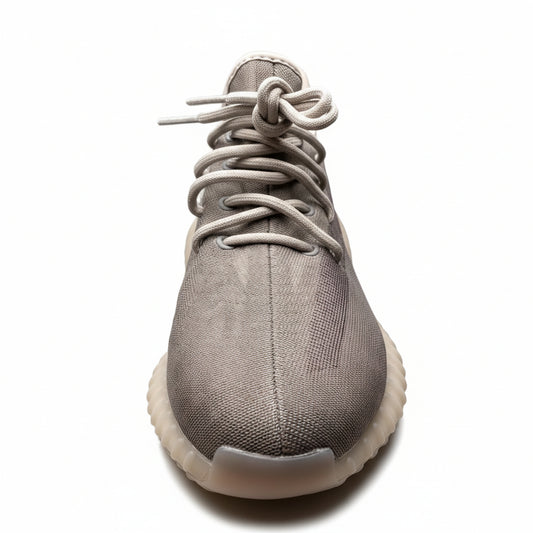 Yeezy Boost 350 V2 Mono Mist