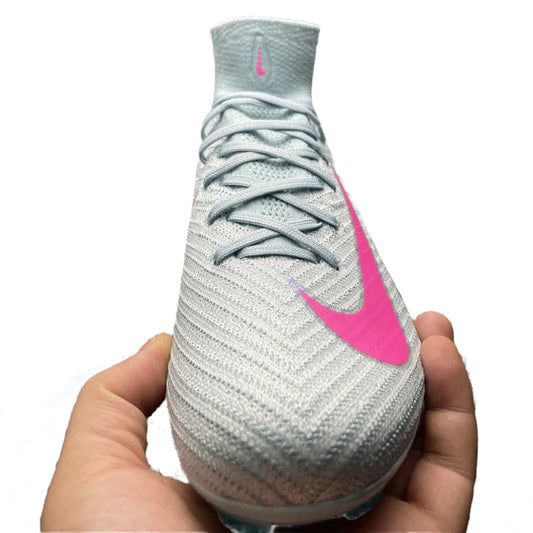 Nike Mercurial Superfly 10 Elite Cleats – Firm Ground