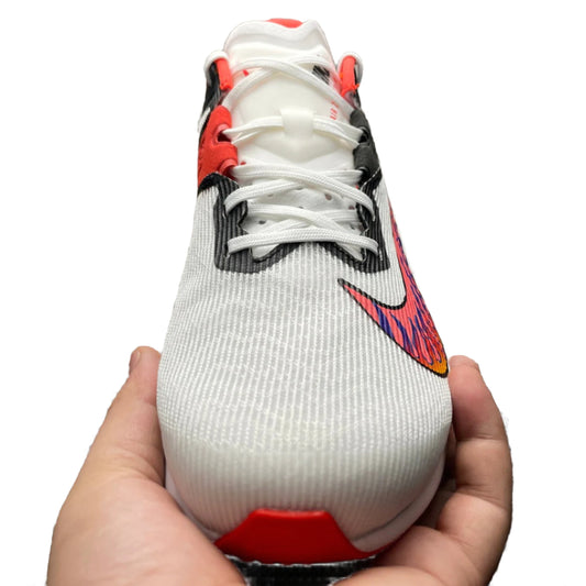 Nike Zoom Rival Fly 4