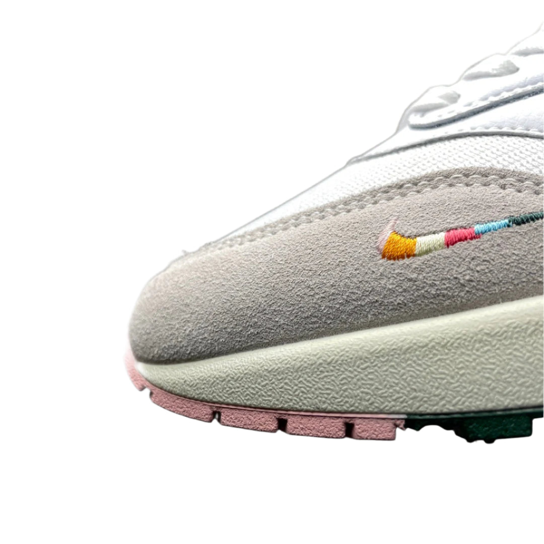Wmns Air Max 1 “All Petals United”